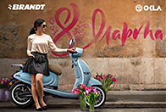 Картинка для анонса