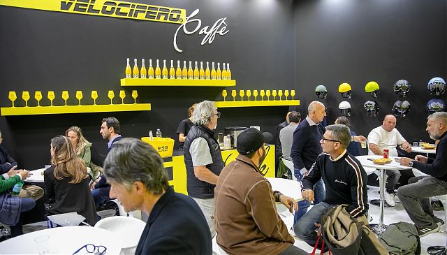 EICMA 2024. НОВИНКИ VELOCIFERO  mobile_2