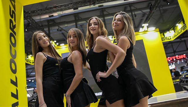 EICMA 2024. НОВИНКИ VELOCIFERO  mobile_3