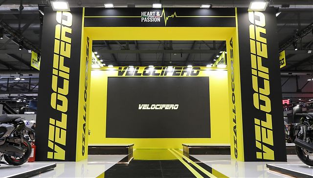 EICMA 2024. НОВИНКИ VELOCIFERO  mobile_4