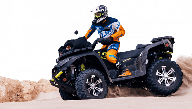 Мотоэкипировка Klim и Indian mobile_4