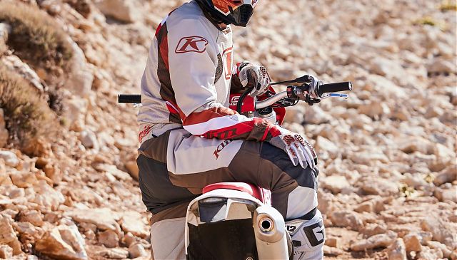 Мотоэкипировка Klim и Indian mobile_8