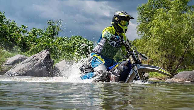 Мотоэкипировка Klim и Indian mobile_7