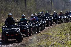 Картинка для анонса