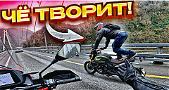 Картинка для анонса