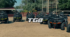 Картинка для анонса