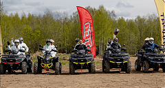 Картинка для анонса