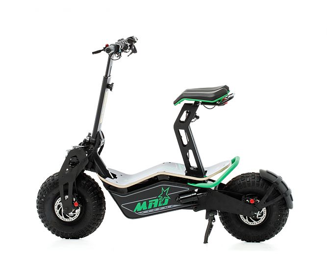 MAD 1600W фото_2