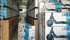 Картинка для анонса