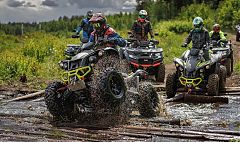 Картинка для анонса