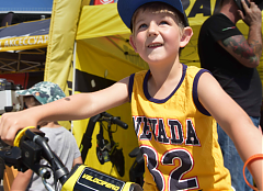 Картинка для анонса