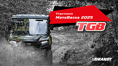 Картинка для анонса